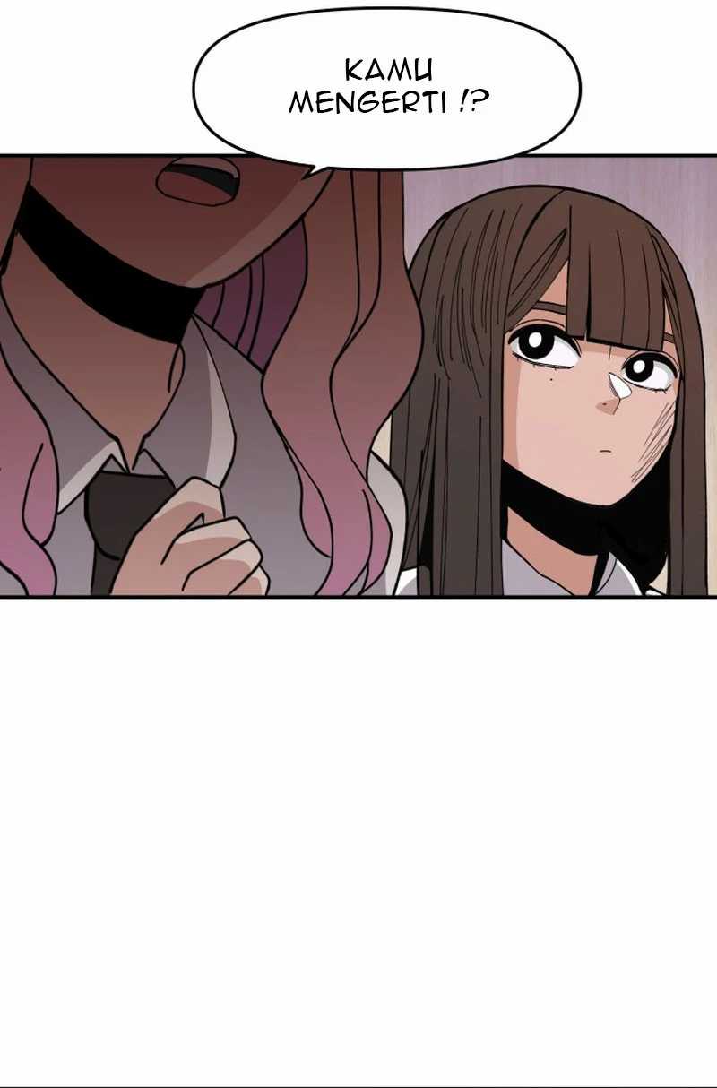 Villain Classroom Chapter 7 Gambar 106