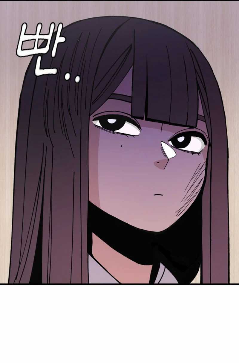 Villain Classroom Chapter 7 Gambar 107