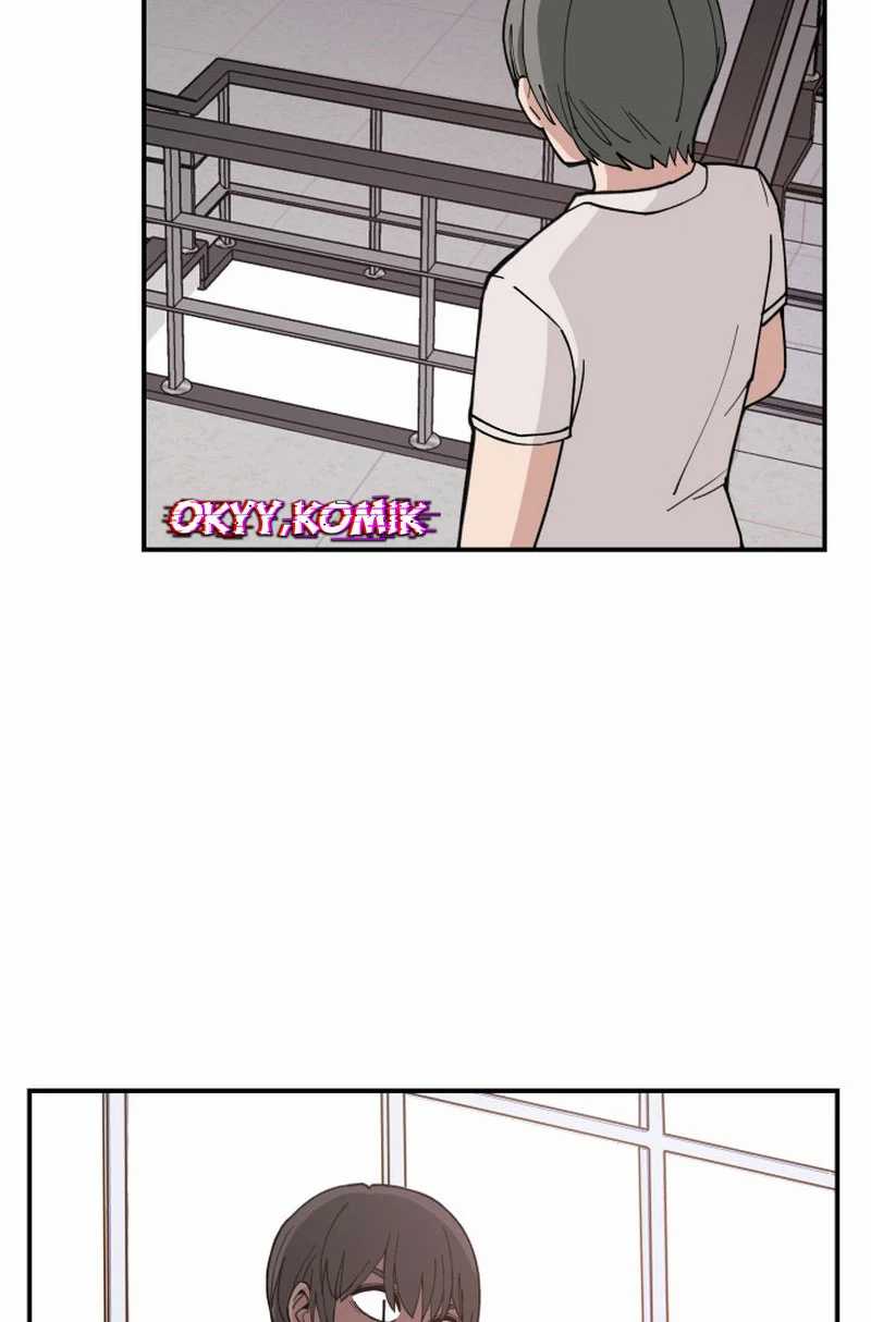 Villain Classroom Chapter 7 Gambar 109