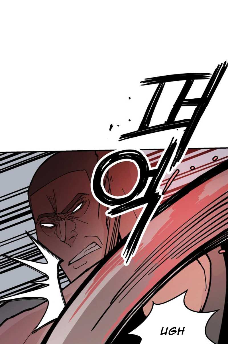 Villain Classroom Chapter 7 Gambar 11