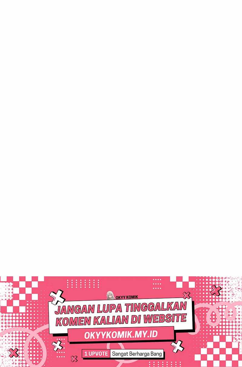 Villain Classroom Chapter 7 Gambar 112