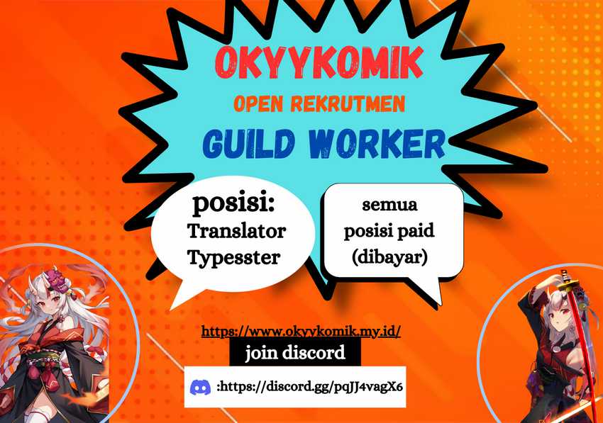 Villain Classroom Chapter 7 Gambar 114