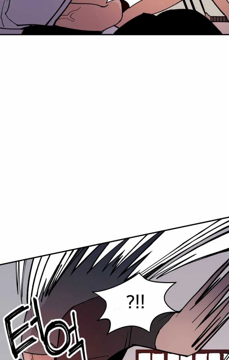 Villain Classroom Chapter 7 Gambar 20