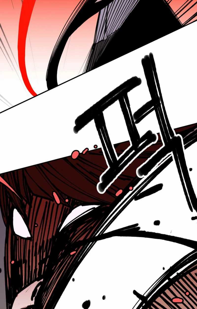 Villain Classroom Chapter 7 Gambar 27