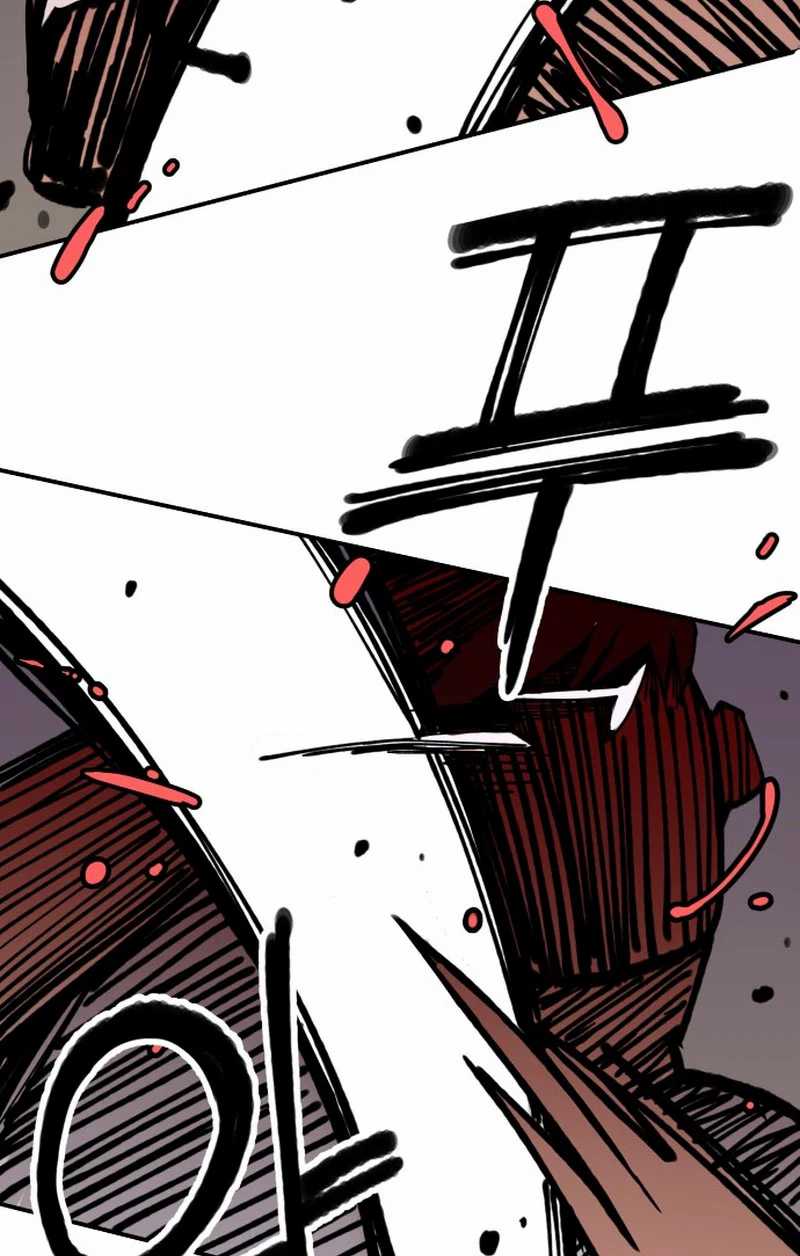 Villain Classroom Chapter 7 Gambar 28