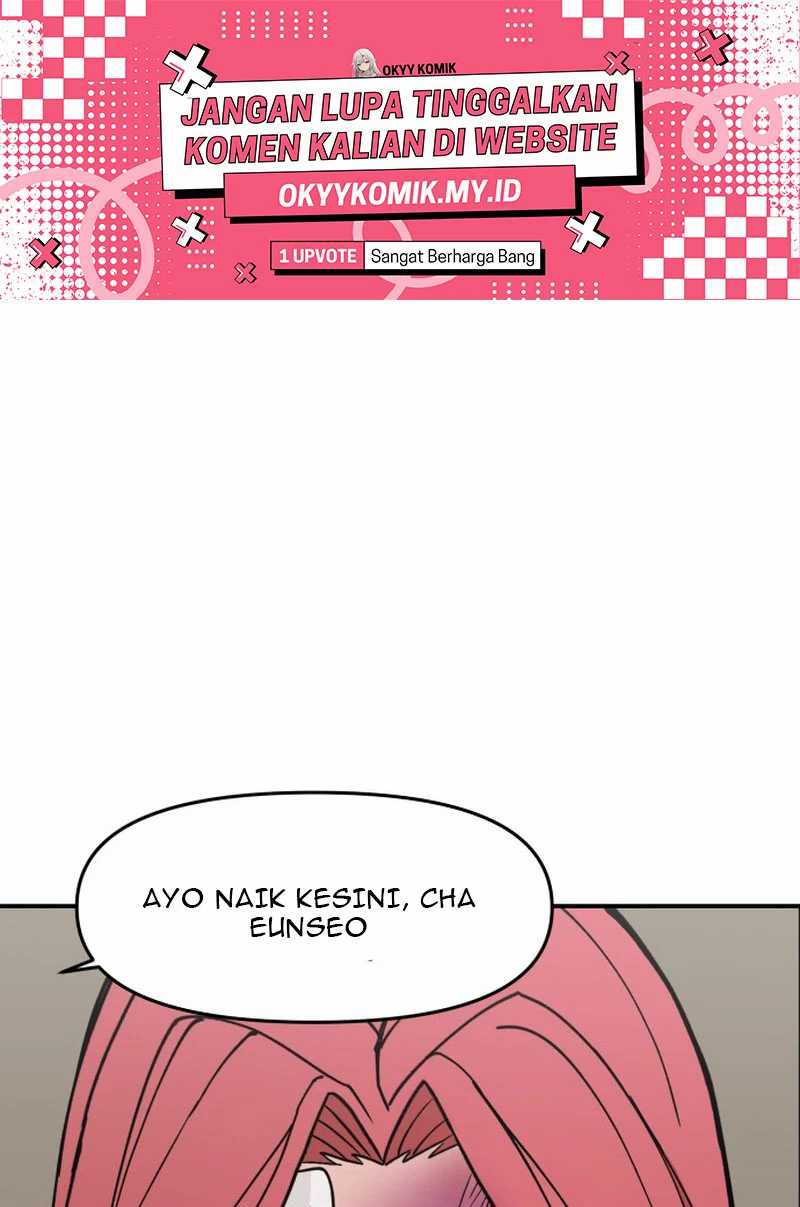 Villain Classroom Chapter 7 Gambar 3