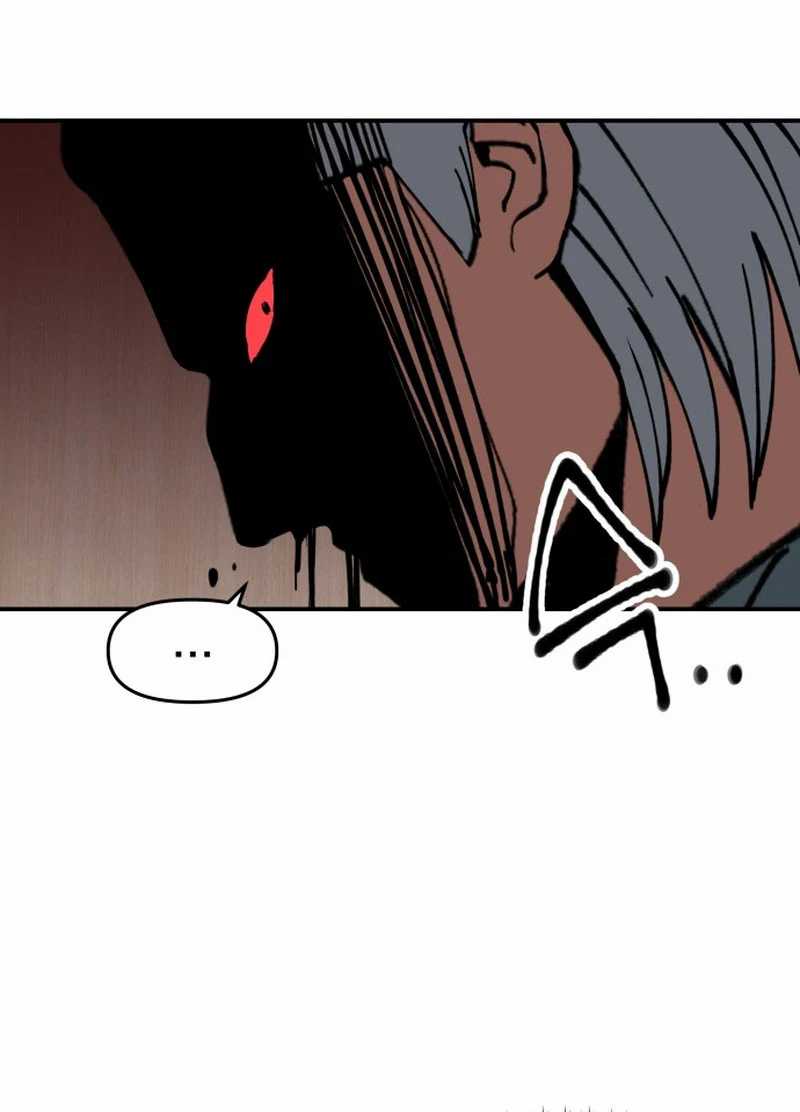 Villain Classroom Chapter 7 Gambar 36