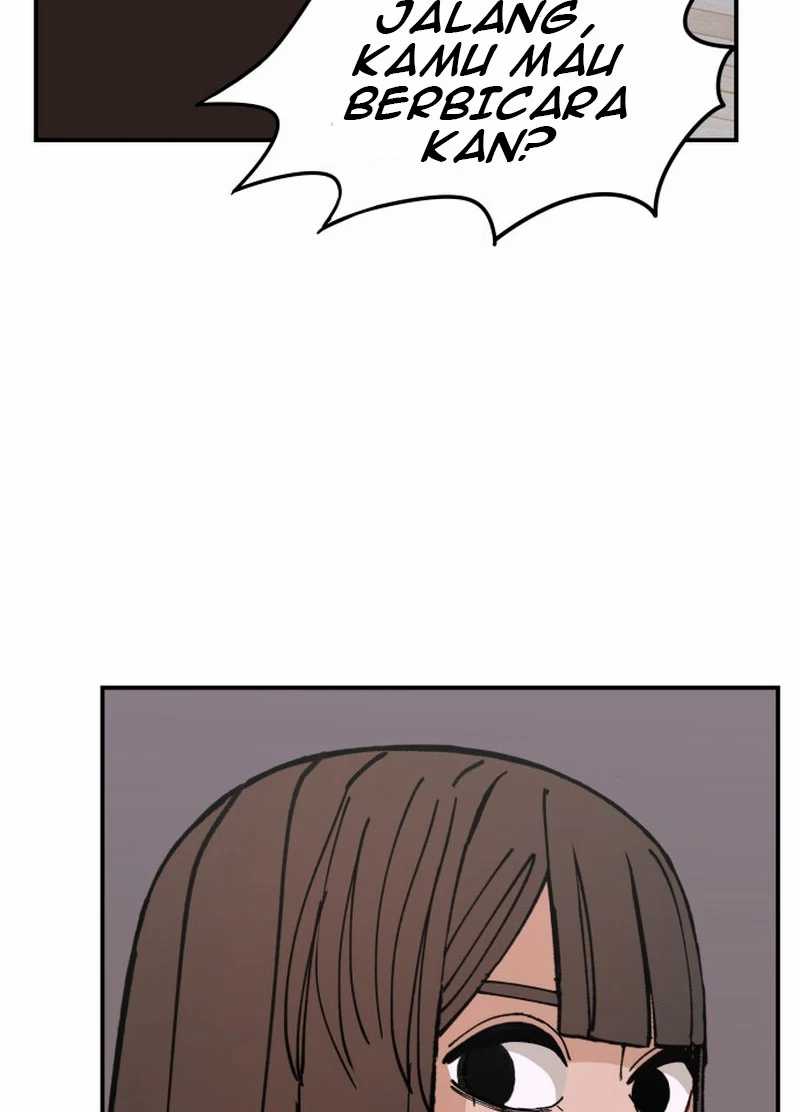 Villain Classroom Chapter 7 Gambar 39