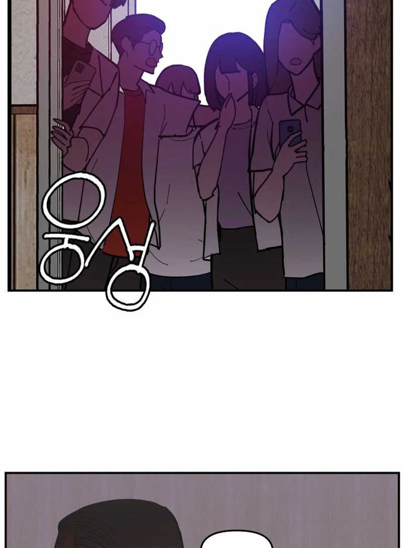 Villain Classroom Chapter 8 Gambar 4