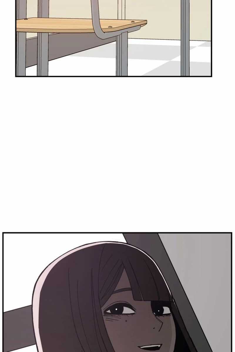 Villain Classroom Chapter 8 Gambar 40