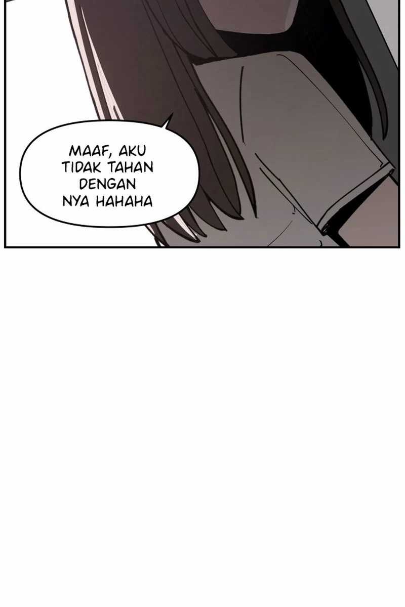 Villain Classroom Chapter 8 Gambar 41