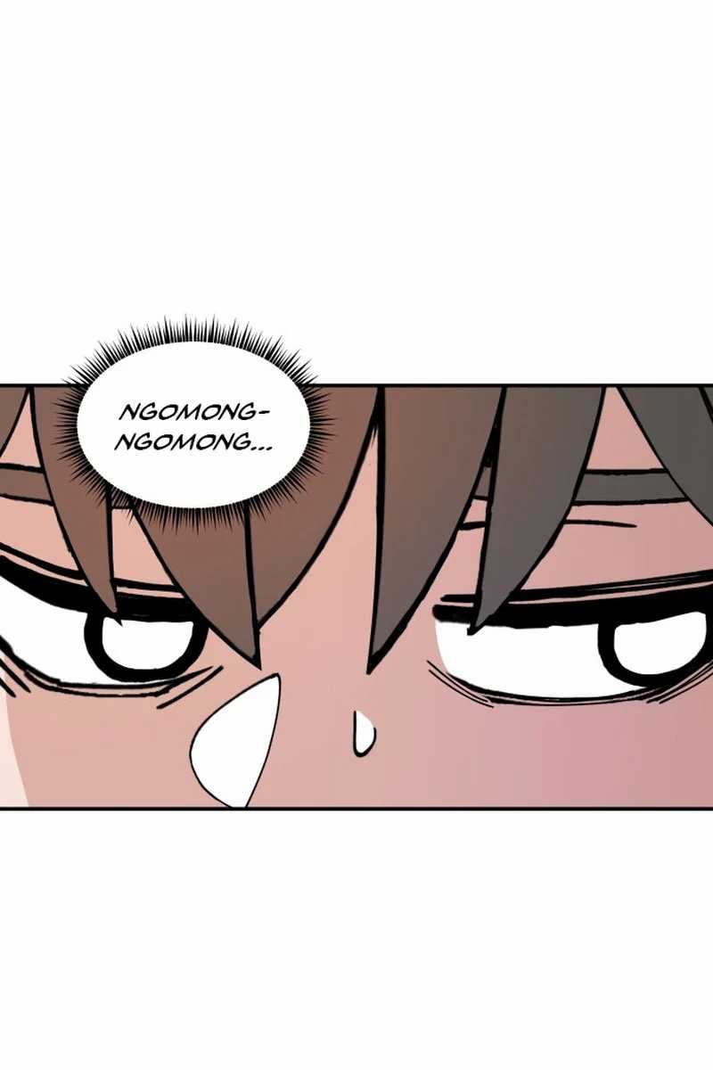 Villain Classroom Chapter 8 Gambar 44