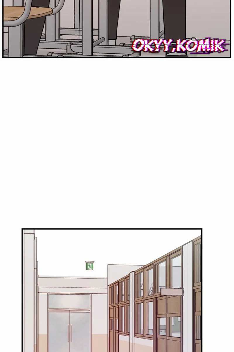 Villain Classroom Chapter 8 Gambar 46