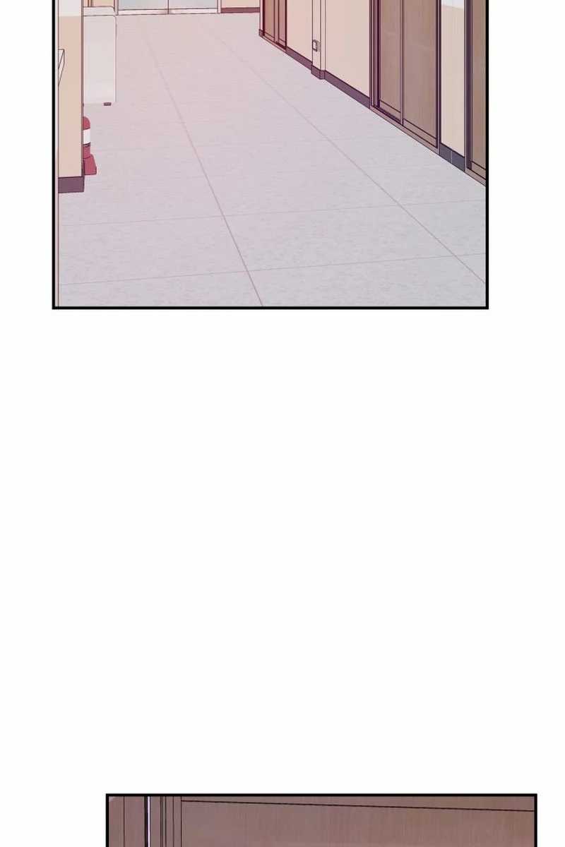 Villain Classroom Chapter 8 Gambar 47