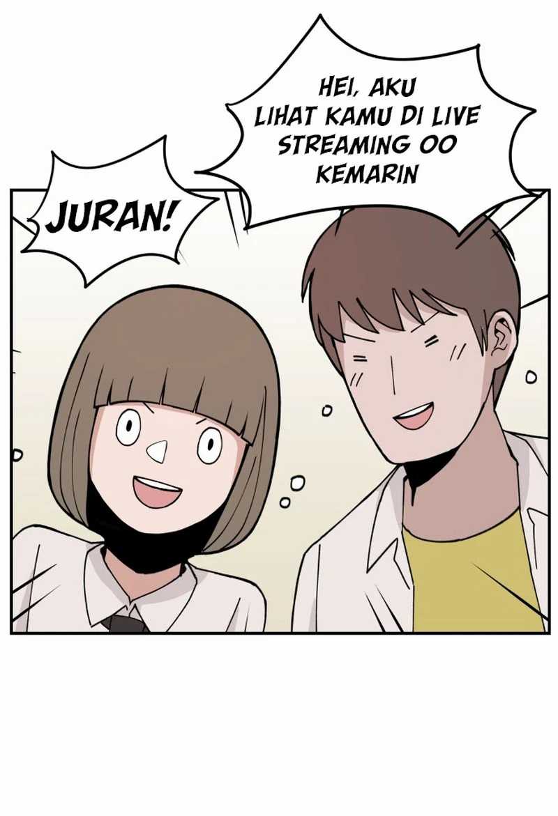 Villain Classroom Chapter 8 Gambar 49