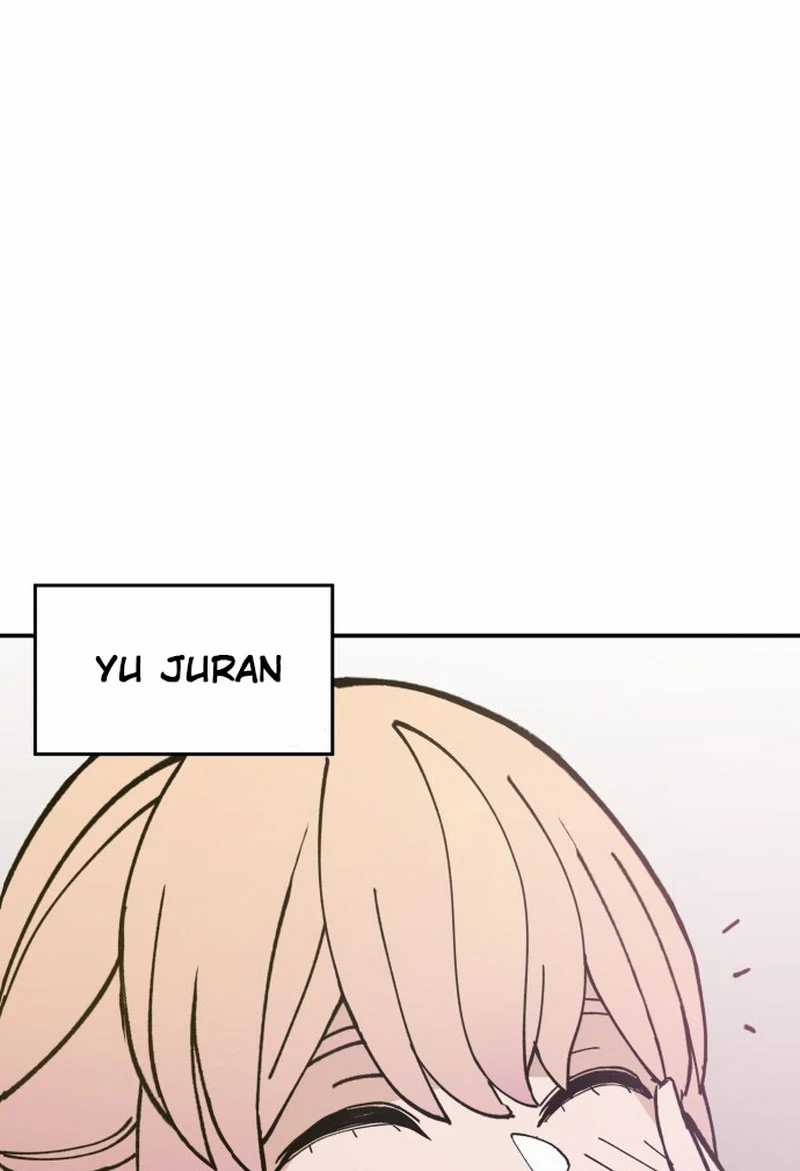 Villain Classroom Chapter 8 Gambar 54