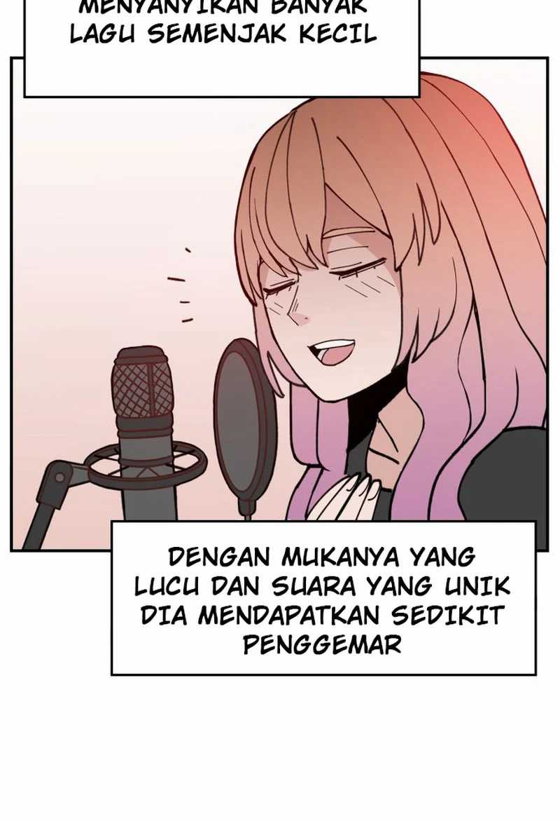 Villain Classroom Chapter 8 Gambar 56