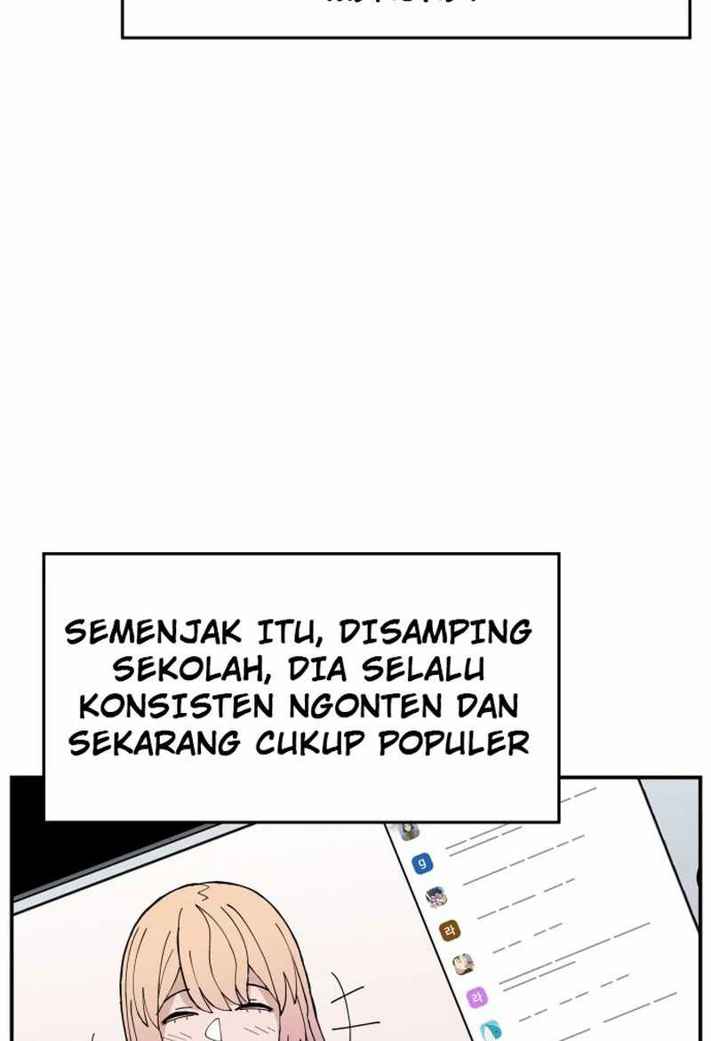 Villain Classroom Chapter 8 Gambar 58