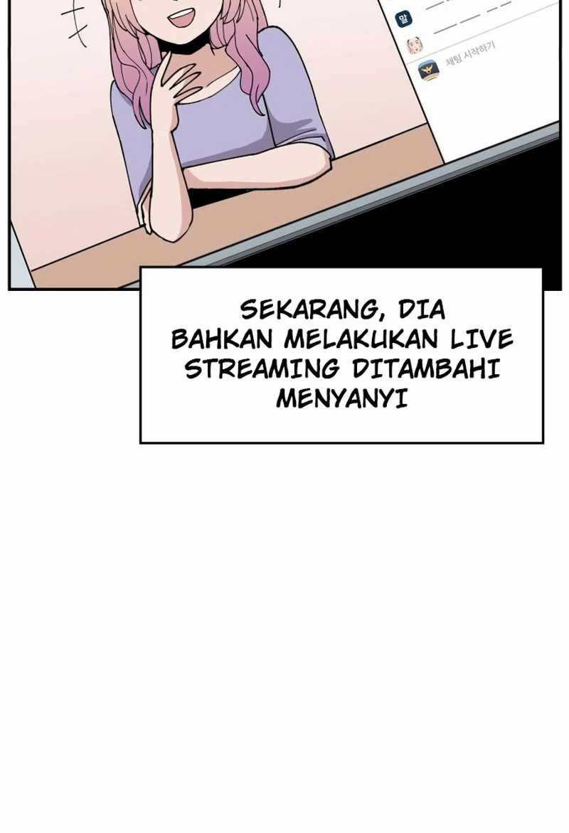 Villain Classroom Chapter 8 Gambar 59