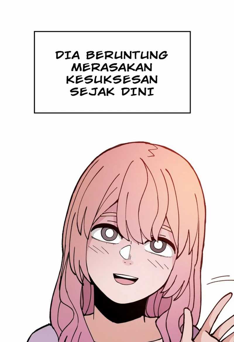 Villain Classroom Chapter 8 Gambar 60