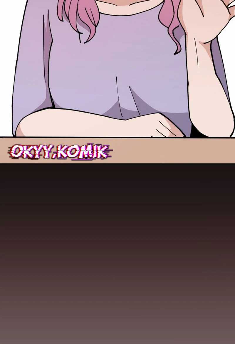 Villain Classroom Chapter 8 Gambar 61