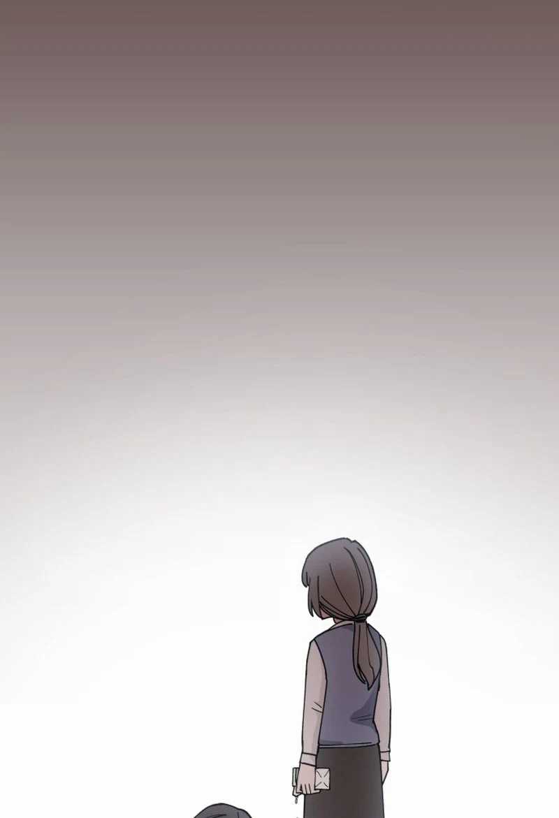 Villain Classroom Chapter 8 Gambar 62