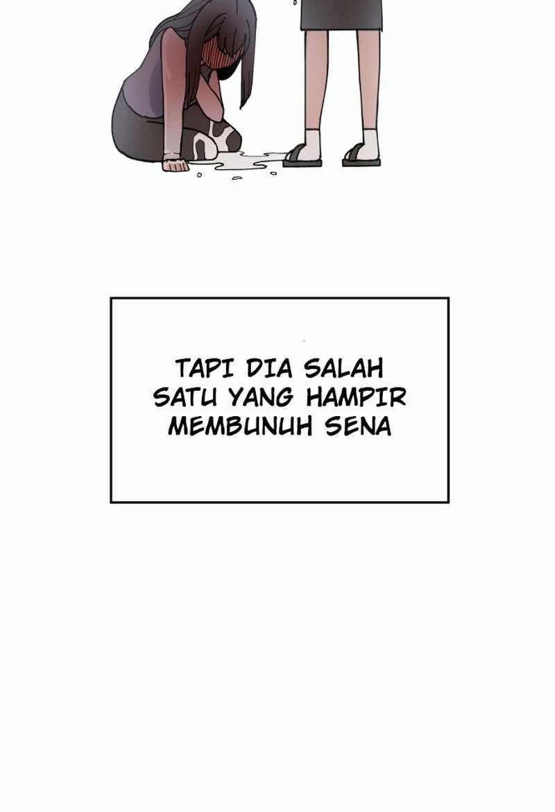 Villain Classroom Chapter 8 Gambar 63