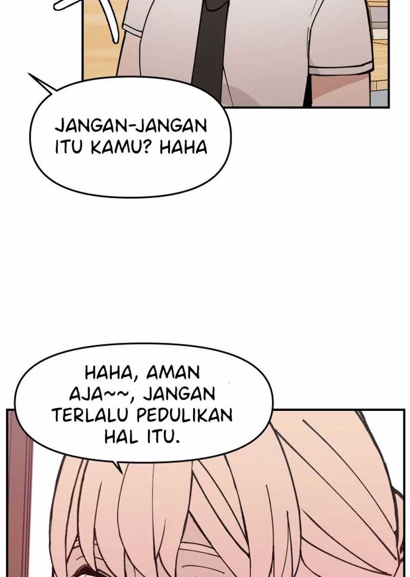Villain Classroom Chapter 8 Gambar 66