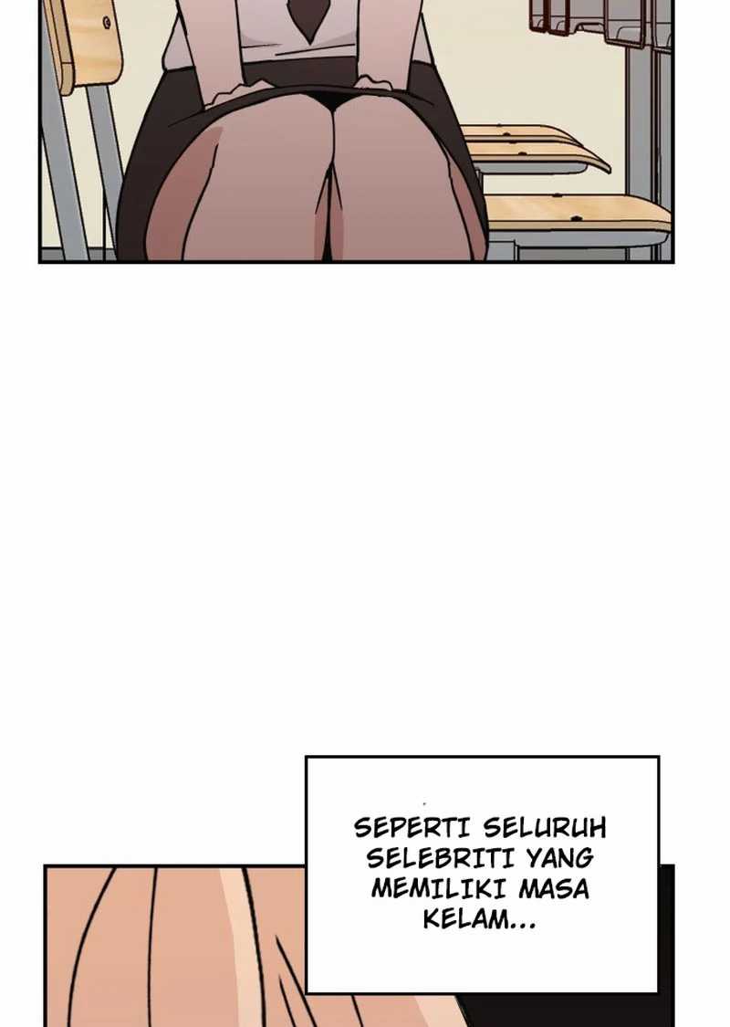 Villain Classroom Chapter 8 Gambar 70