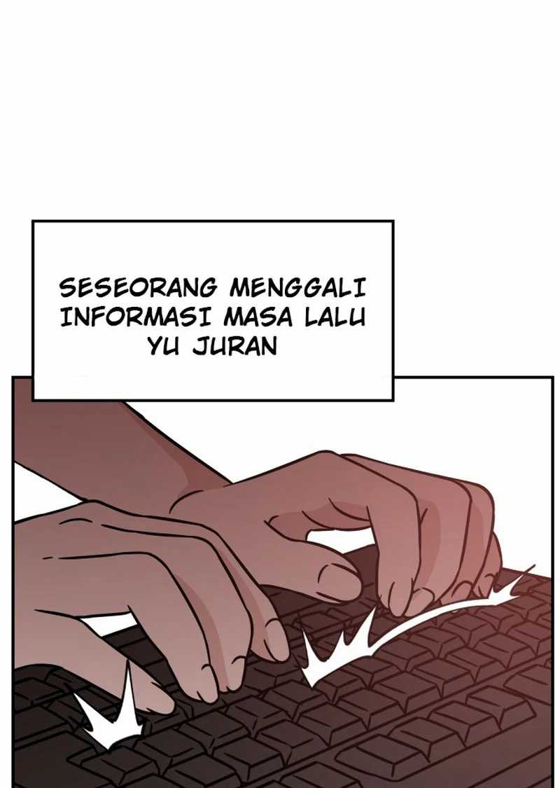 Villain Classroom Chapter 8 Gambar 72