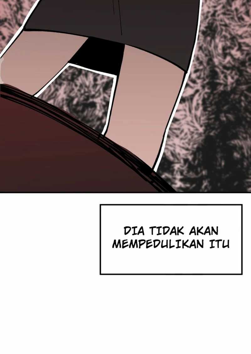 Villain Classroom Chapter 8 Gambar 76