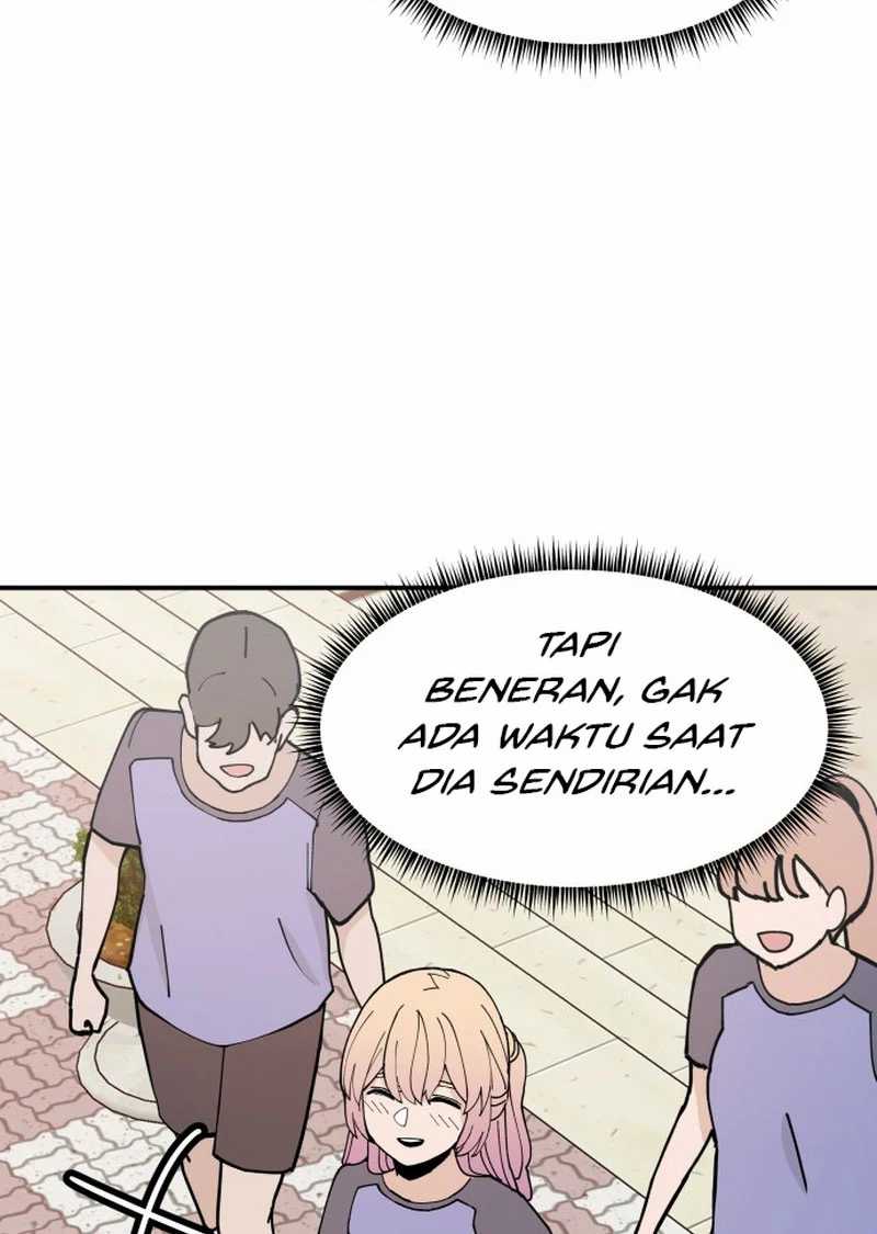 Villain Classroom Chapter 8 Gambar 78