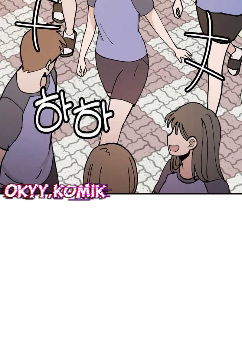 Villain Classroom Chapter 8 Gambar 79