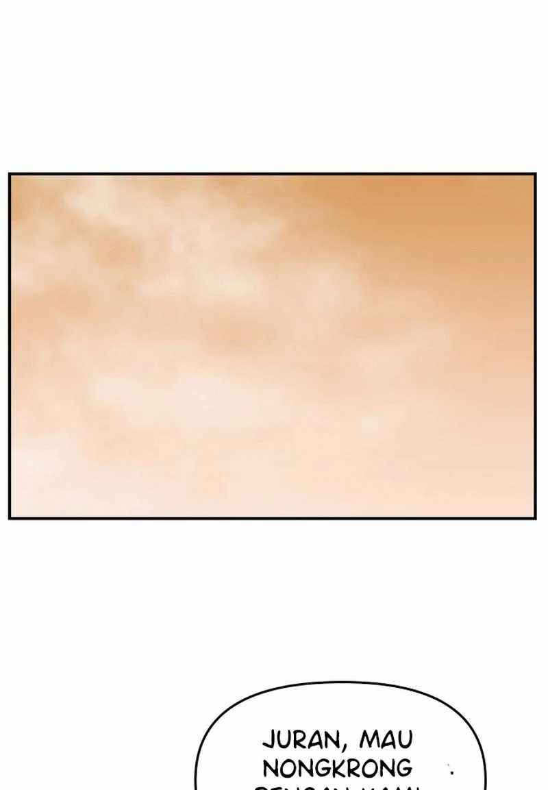 Villain Classroom Chapter 8 Gambar 80