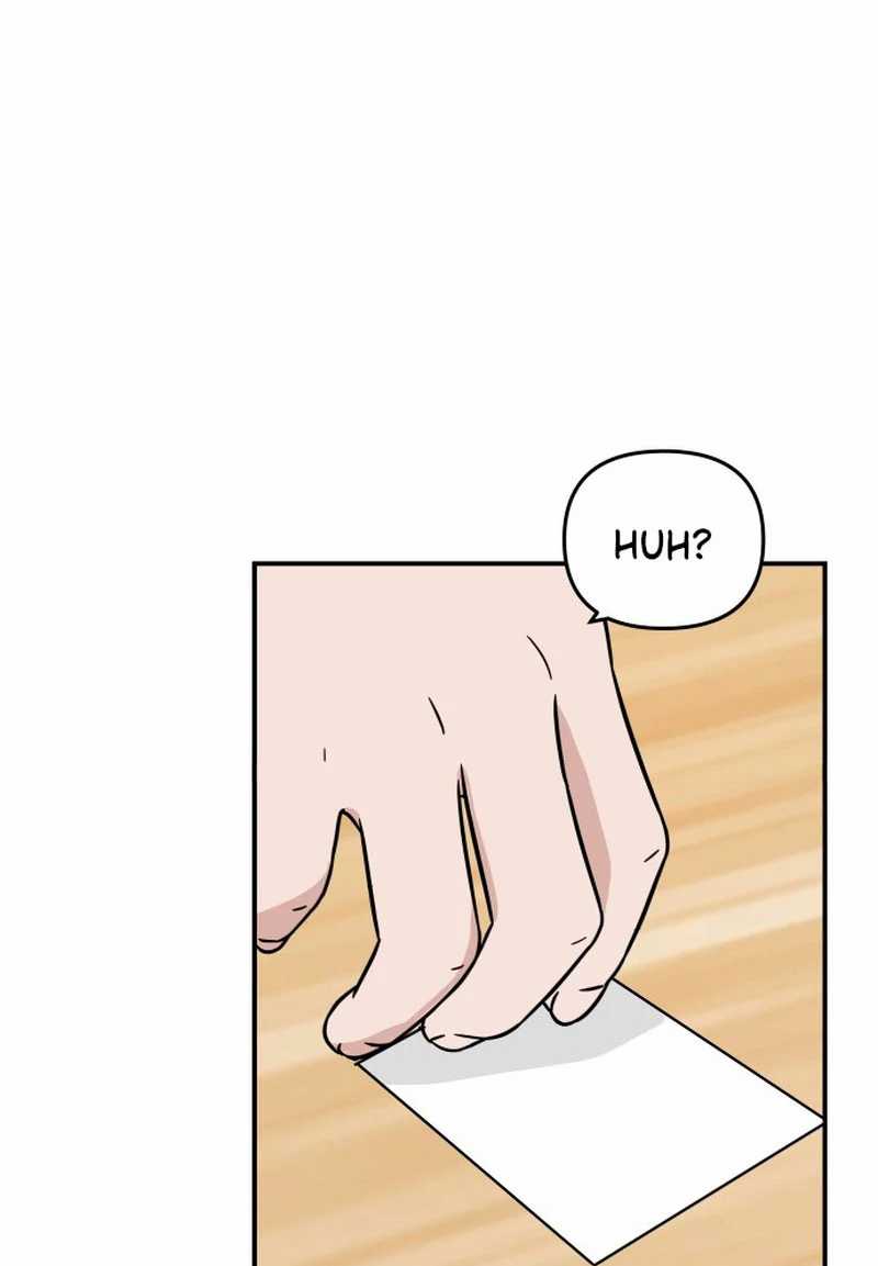 Villain Classroom Chapter 8 Gambar 86