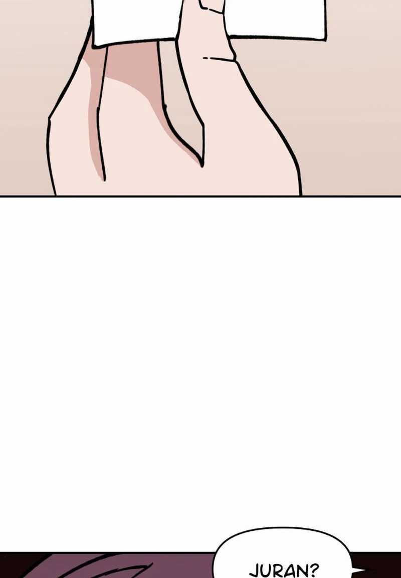 Villain Classroom Chapter 8 Gambar 88