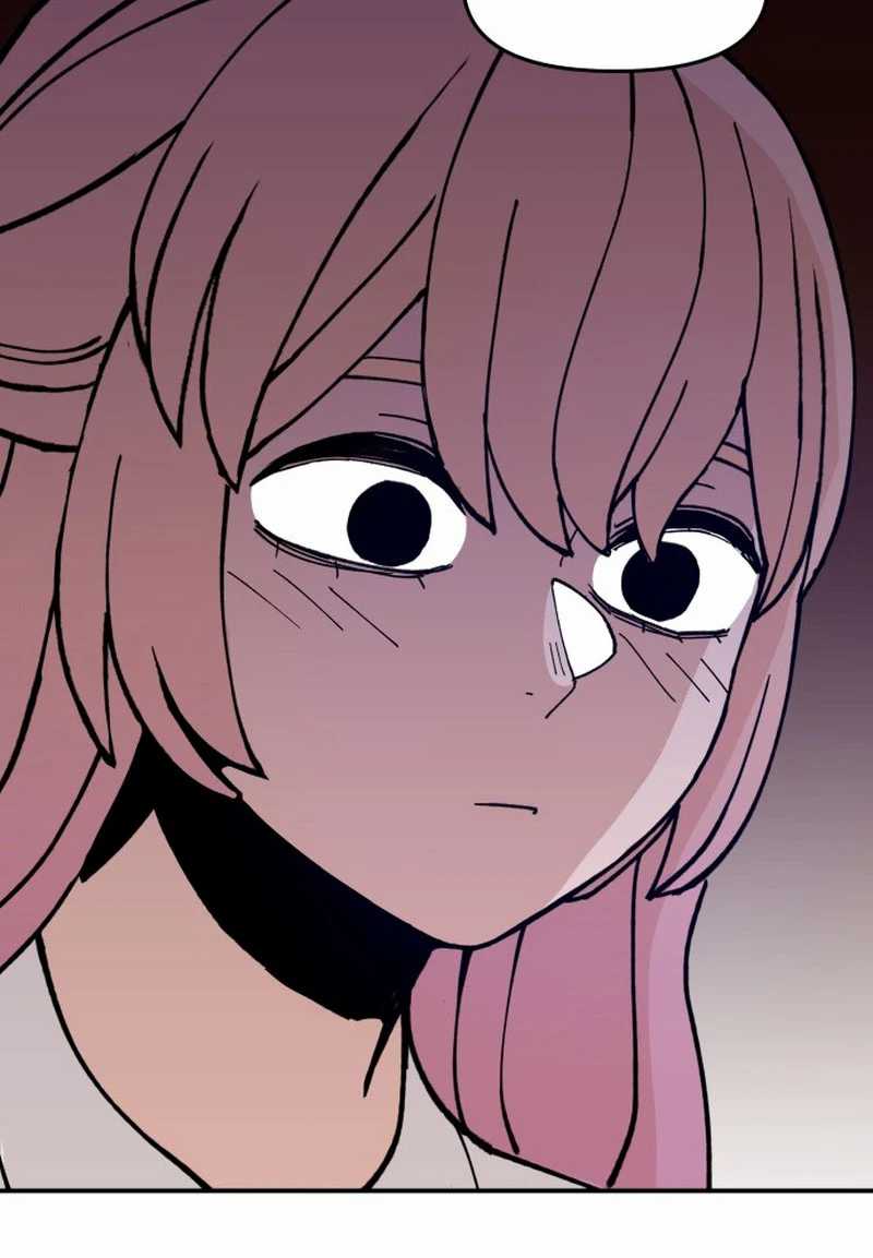 Villain Classroom Chapter 8 Gambar 89