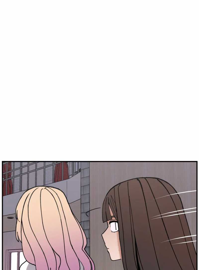 Villain Classroom Chapter 8 Gambar 9