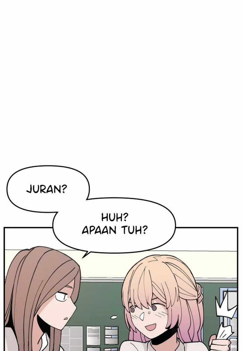 Villain Classroom Chapter 8 Gambar 90