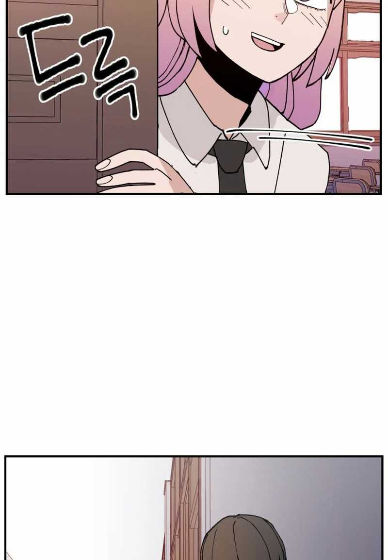 Villain Classroom Chapter 8 Gambar 92