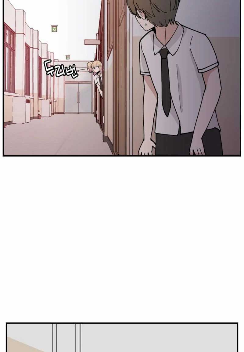 Villain Classroom Chapter 8 Gambar 93