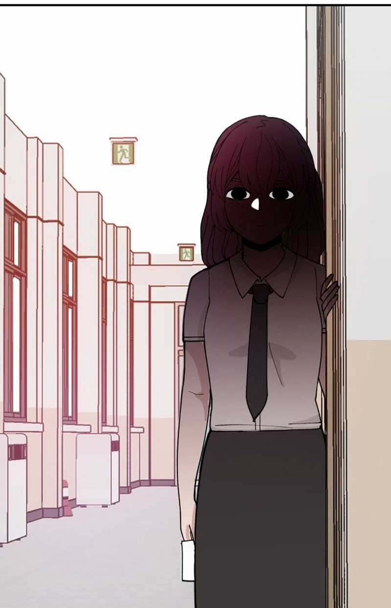 Villain Classroom Chapter 8 Gambar 95