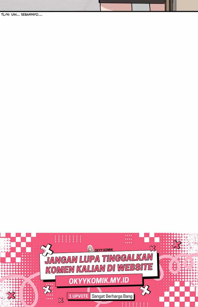 Villain Classroom Chapter 8 Gambar 96