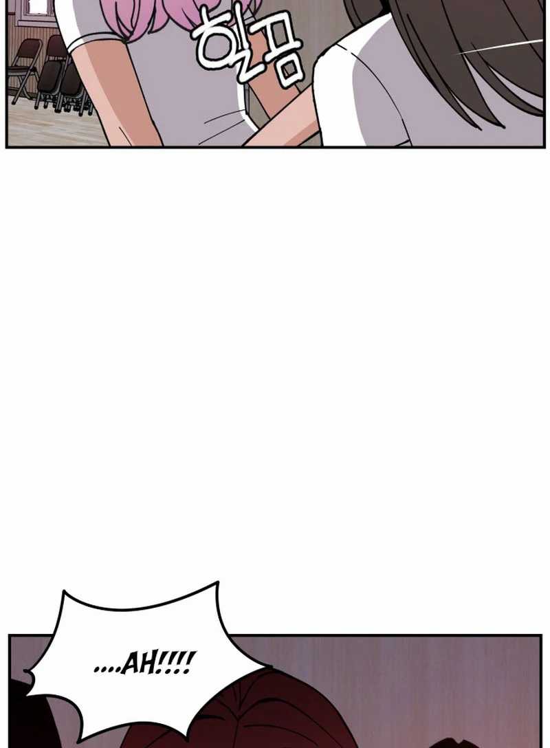 Villain Classroom Chapter 8 Gambar 10