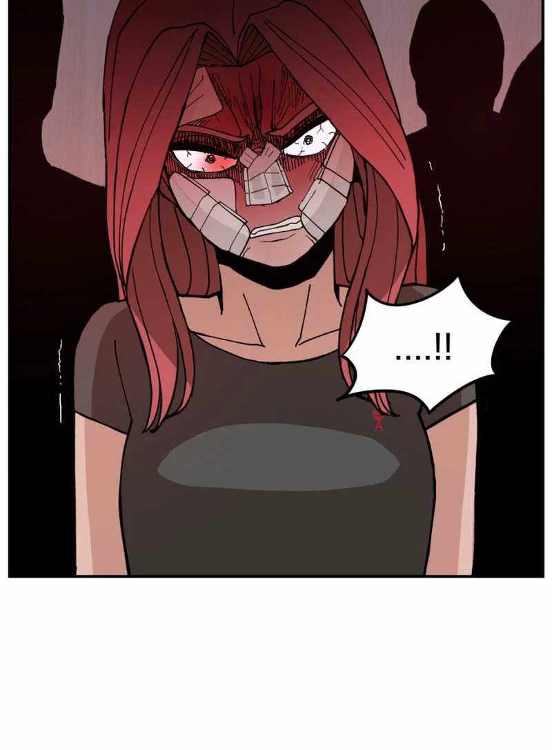 Villain Classroom Chapter 8 Gambar 11