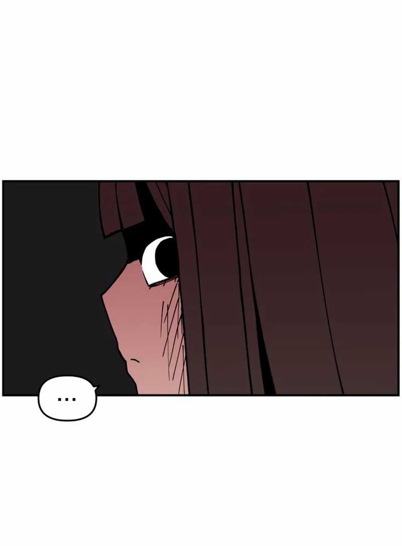 Villain Classroom Chapter 8 Gambar 12