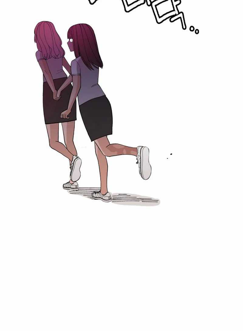 Villain Classroom Chapter 8 Gambar 14