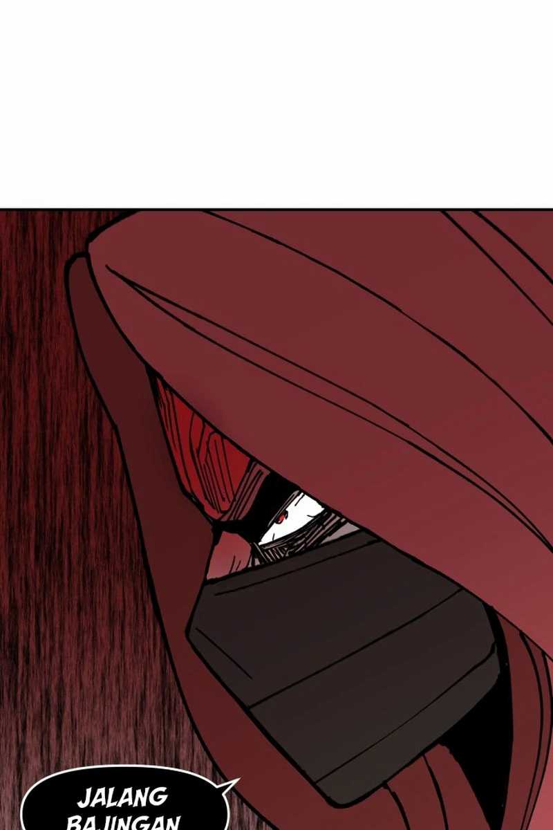 Villain Classroom Chapter 8 Gambar 25