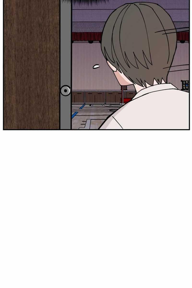 Villain Classroom Chapter 8 Gambar 28