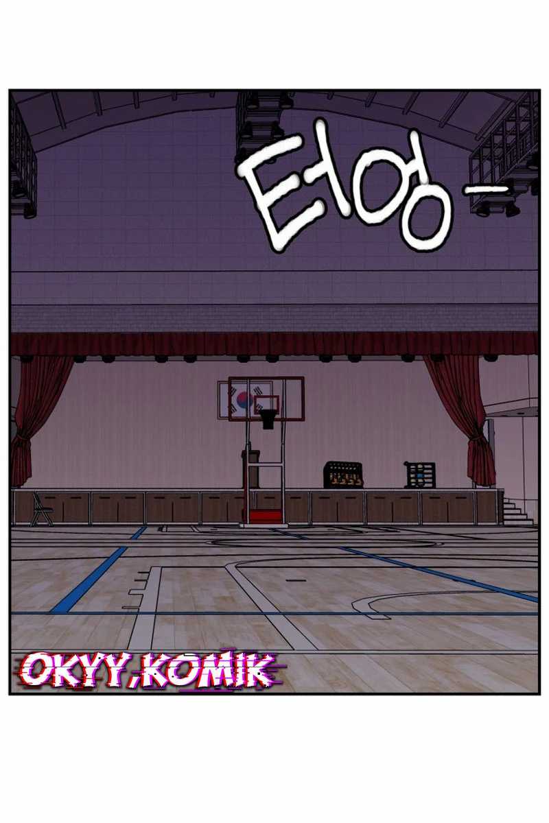 Villain Classroom Chapter 8 Gambar 29